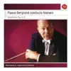 Nielsen: Symphonies Nos. 1 - 6 album lyrics, reviews, download