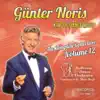 Günter Noris "King of Dance Music" The Complete Collection Volume 12 album lyrics, reviews, download