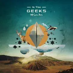 Is You (feat. Lena Park) - Single by Geeks album reviews, ratings, credits