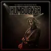 Robert Pehrsson's Humbucker album lyrics, reviews, download