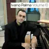 Ivano Palma, Vol. 10 album lyrics, reviews, download