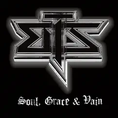 Soul, Grace & Vain - EP by Better Than Salem album reviews, ratings, credits