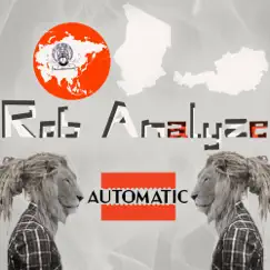 Automatic - Single by Rob Analyze album reviews, ratings, credits