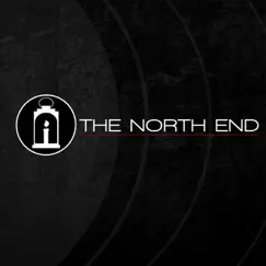 The North End - EP by The North End album reviews, ratings, credits