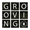 Grooving (feat. Brinsley Forde) - Single album lyrics, reviews, download