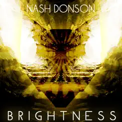 Brightness (Ingo Vogelmann Remix) Song Lyrics