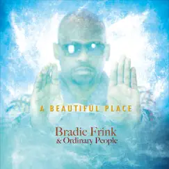 A Beautiful Place - Single by Bradie Frink & Ordinary People album reviews, ratings, credits