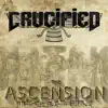 The Ascension album lyrics, reviews, download