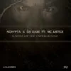 Leaders of the Underground (feat. Mc Justice) - Single album lyrics, reviews, download