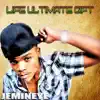 Life Ultimate Gift - Single album lyrics, reviews, download