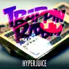 Trappin Riddim - EP album lyrics, reviews, download