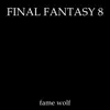 Final Fantasy 8 album lyrics, reviews, download