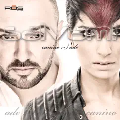 Salvami - Single by Alessandro Canino & Ade album reviews, ratings, credits