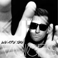 We Are the Voices by Jerry Fee album reviews, ratings, credits