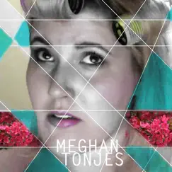 Dear Future Husband - Single by Meghan Tonjes album reviews, ratings, credits