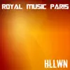 Hllwn album lyrics, reviews, download