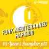 10 Years Sampler, Pt. 5 - Single album lyrics, reviews, download
