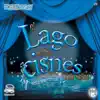 El Lago de los Cisnes album lyrics, reviews, download