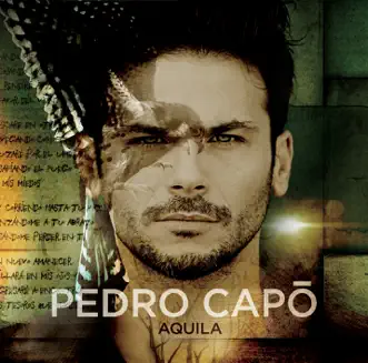 Download Vivo Pedro Capó MP3