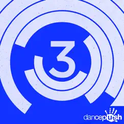 3 Years of Dancepush (D-Unity Remixes) - Single by D-Unity album reviews, ratings, credits