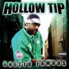 Ghetto Famous album lyrics, reviews, download