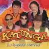 La Leyenda Continua album lyrics, reviews, download
