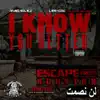 I Know You Better (feat. M. Bradley) - Single album lyrics, reviews, download