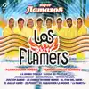 Super Flamazos album lyrics, reviews, download