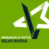 Selva Rivera - Single album lyrics, reviews, download