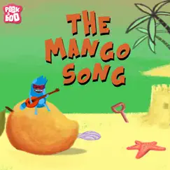 The Mango Song Song Lyrics