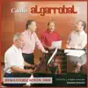 Canto Algarrobal album lyrics, reviews, download