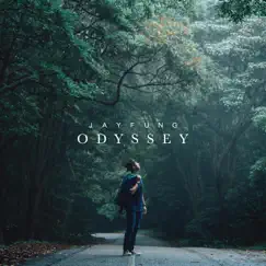 Odyssey - EP by Jay Fung album reviews, ratings, credits