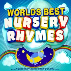 Teddy Bears Picnic Song Lyrics