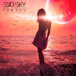 For You (feat. Melissa Hayes) - Single by Said The Sky album reviews, ratings, credits