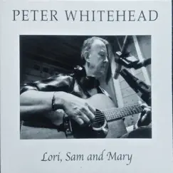 Lori, Sam and Mary by Peter Whitehead album reviews, ratings, credits