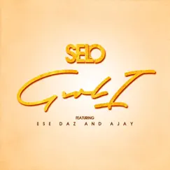 Girl I (feat. Ese Daz & Ajay) Song Lyrics