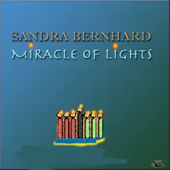 Miracle of Lights Song Lyrics