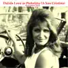 Love in Portofino (A San Cristina) [Remastered 2014] album lyrics, reviews, download