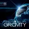 Gravity - Single album lyrics, reviews, download