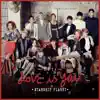Love Is You - Single album lyrics, reviews, download