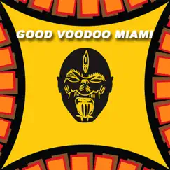Good Voodoo Miami by Domineeky album reviews, ratings, credits