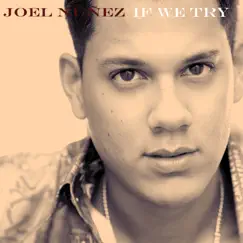 If We Try - Single by Joel Nuñez album reviews, ratings, credits