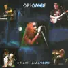 Oriaki Diadromi album lyrics, reviews, download