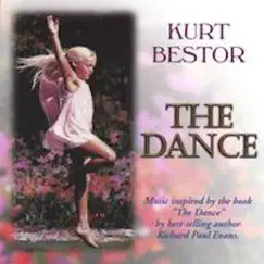 The Dance by Kurt Bestor album reviews, ratings, credits