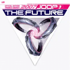 The Future by Joop album reviews, ratings, credits