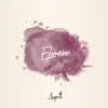 Efímero - EP album lyrics, reviews, download