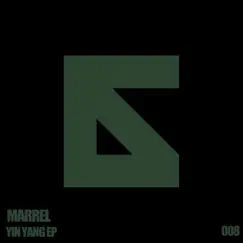 Yin Yang - Single by Marrel album reviews, ratings, credits