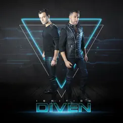 Ignition - Single by DiVen album reviews, ratings, credits