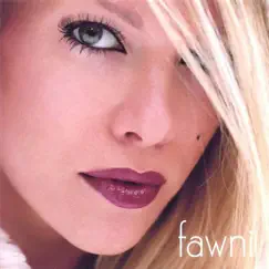 Fawni by Fawni album reviews, ratings, credits