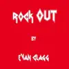 Rock Out album lyrics, reviews, download